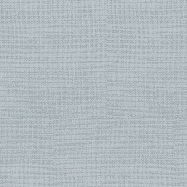 Soft Cotton Club grey 40x40 cm