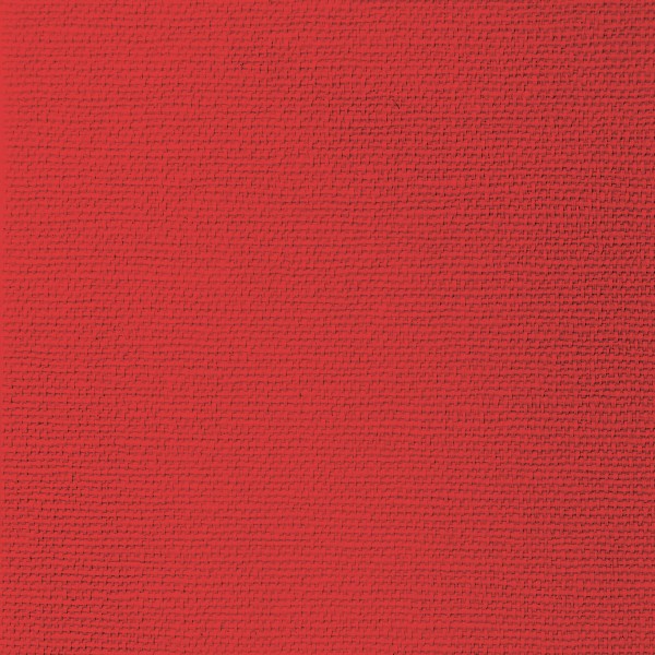 Canvas fire Lunch Napkins 33x33 cm