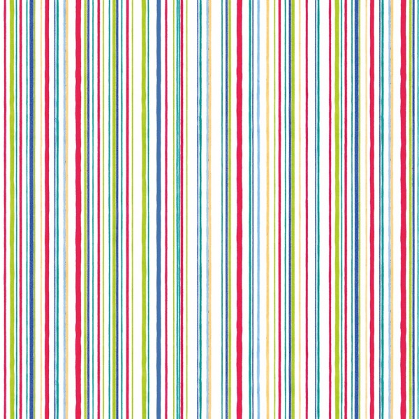 Linea Lunch Napkins 33x33 cm