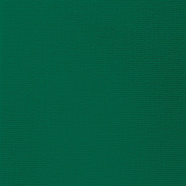 Canvas Pine Lunch Napkins 33x33 cm