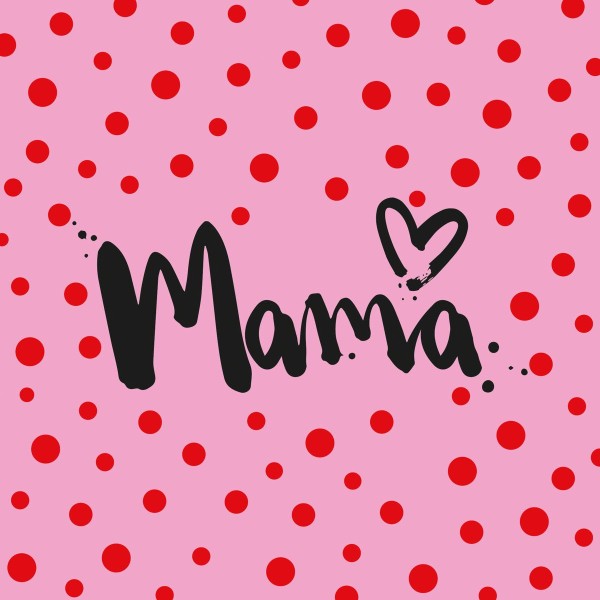 Colette Lunch Napkins 33x33 cm