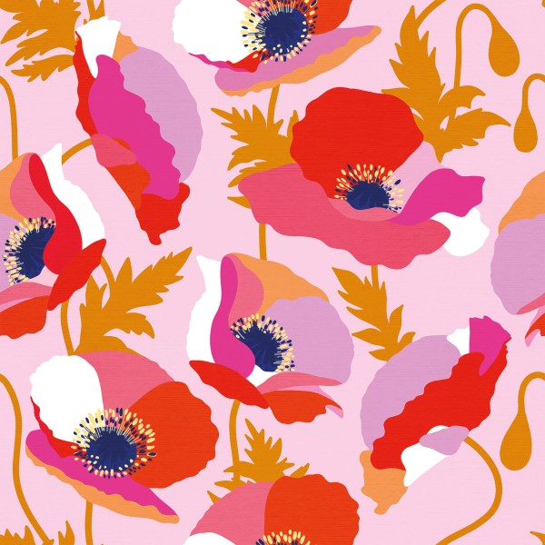 Colette Lunch Napkins 33x33 cm