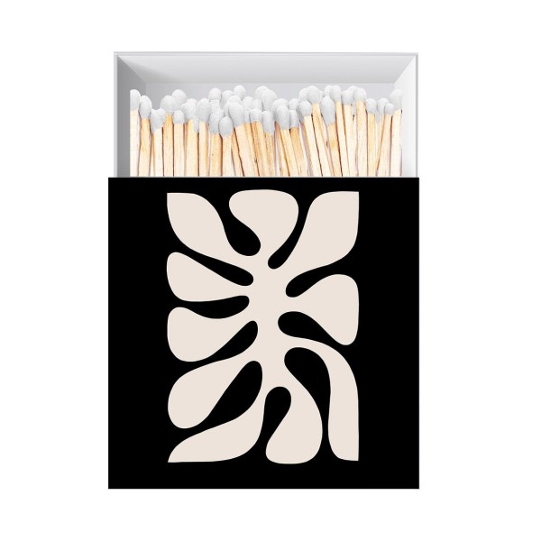 120 matches Germaine