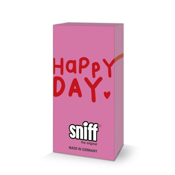 100 Dollar Sniff Tissue