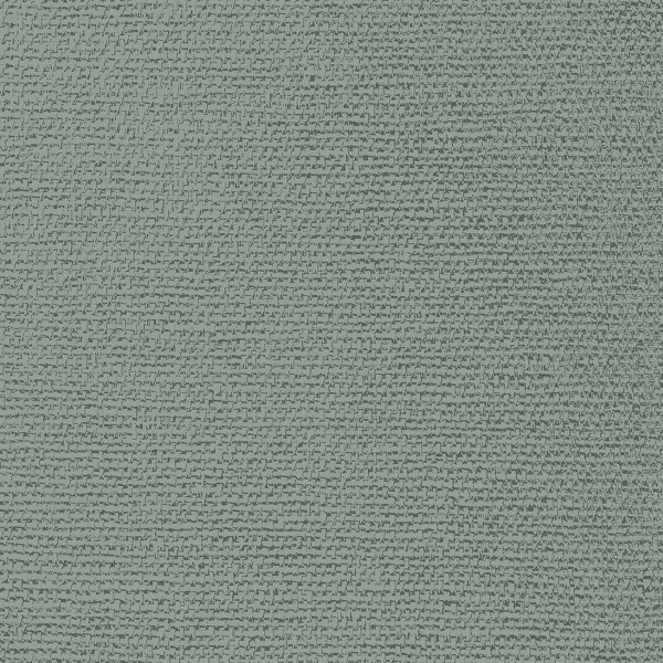 Canvas pure go green Napkins 33x33cm embossed