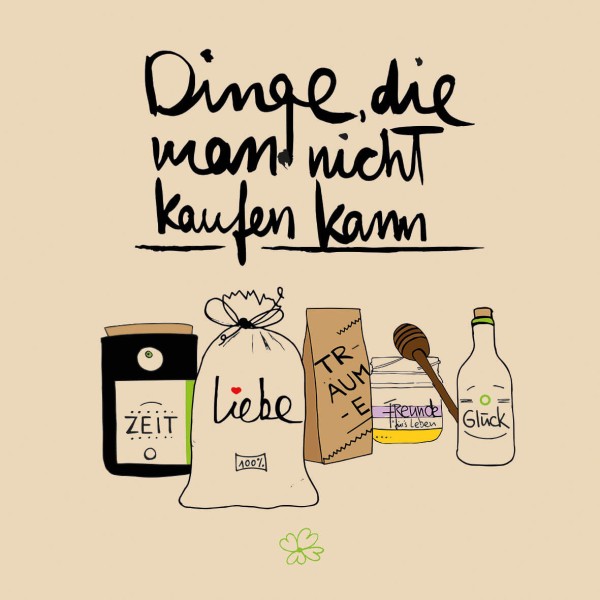 Colette Lunch Napkins 33x33 cm