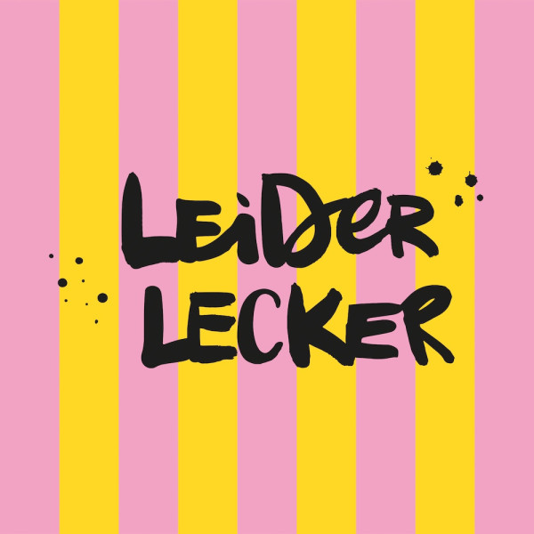 Formart Lecker Napkins 33x33 cm