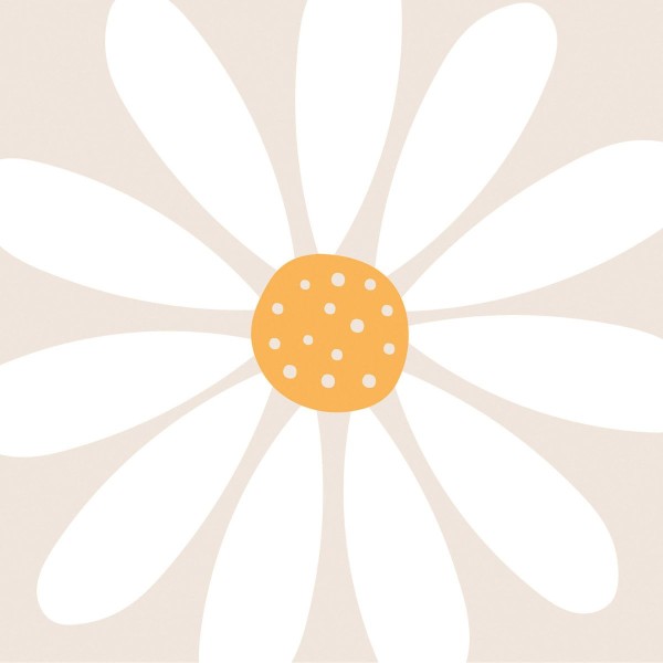 Colette Lunch Napkins 33x33 cm