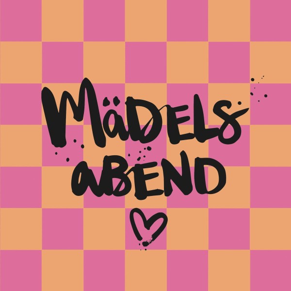 Colette Lunch Napkins 33x33 cm