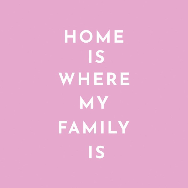 Colette Lunch Napkins 33x33 cm