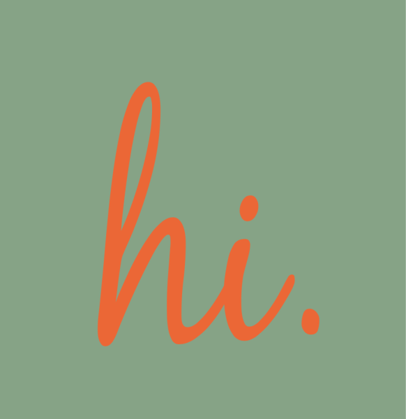 Perfectly Imperfect Cocktail Napkins 25x25 cm