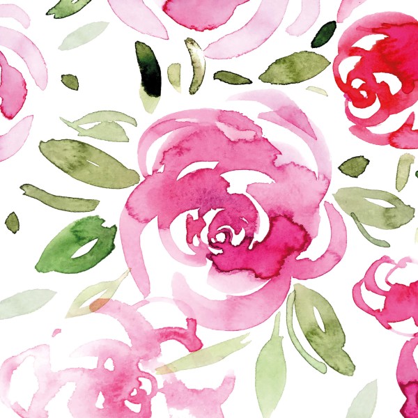 Serena Lunch Napkins 33x33 cm