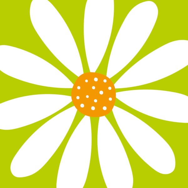 Colette Lunch Napkins 33x33 cm