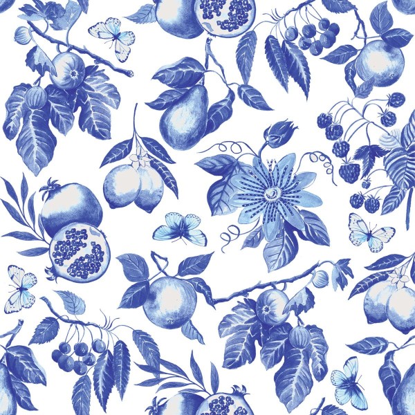 Colette Lunch Napkins 33x33 cm