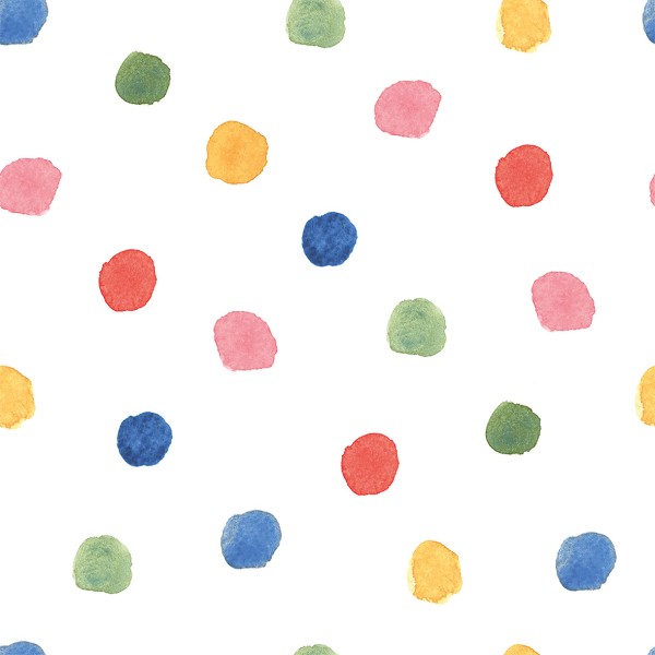 Points Lunch Napkins 33x33