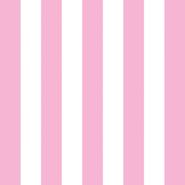 L14 pink Napkins 33x33 cm