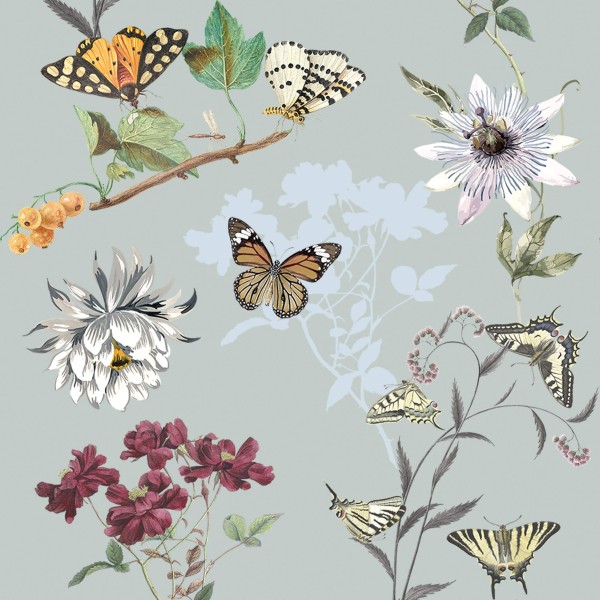 Colette Lunch Napkins 33x33 cm