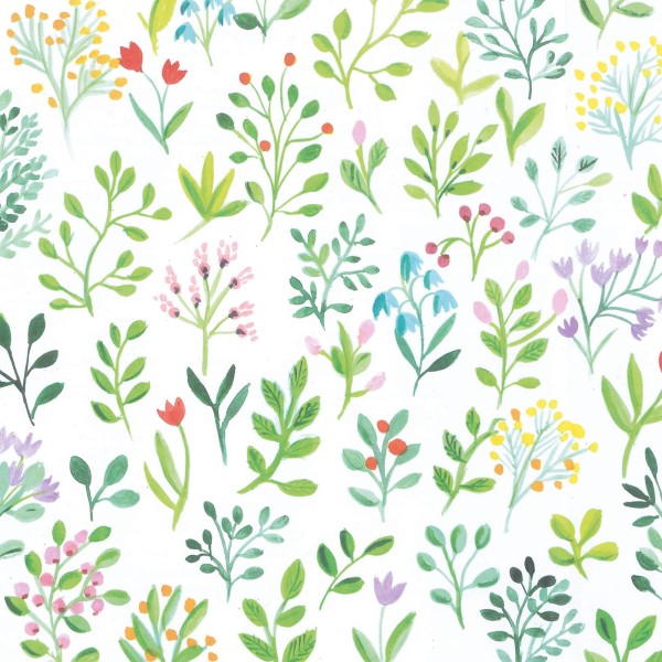 Colette Lunch Napkins 33x33 cm