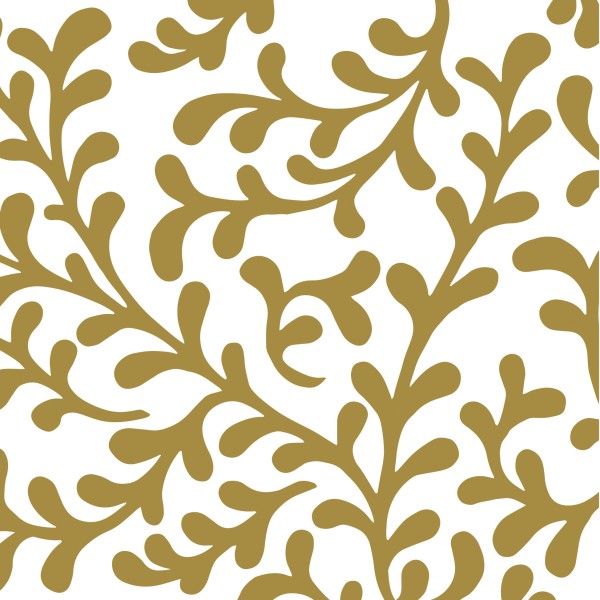 Colette Lunch Napkins 33x33 cm