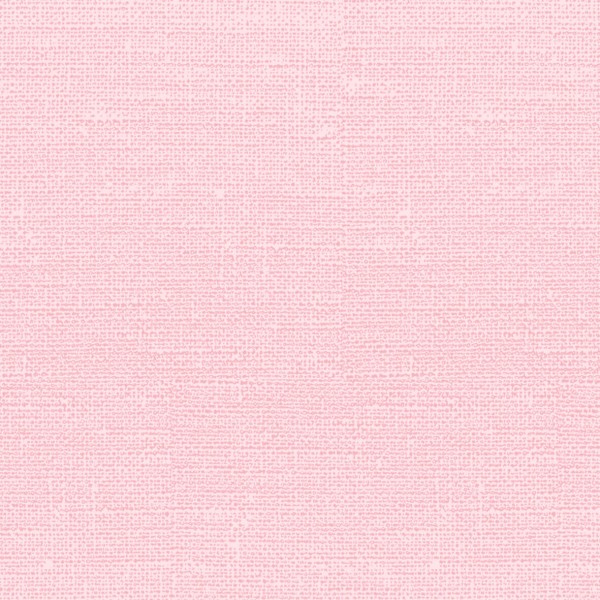 Soft Cotton Club blush 40x40 cm