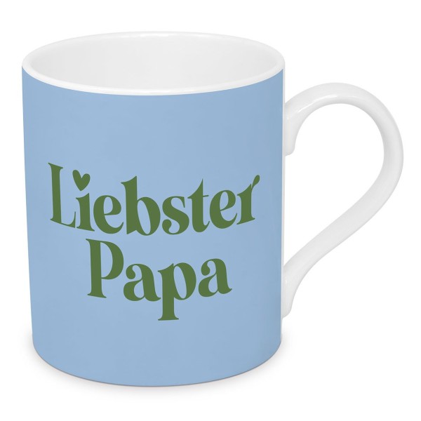 Best Dad Mug 350ml
