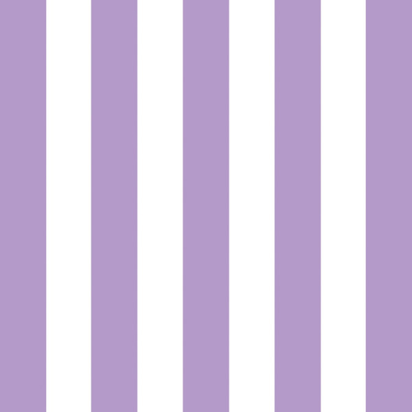 L2 violet Napkins 33x33 cm
