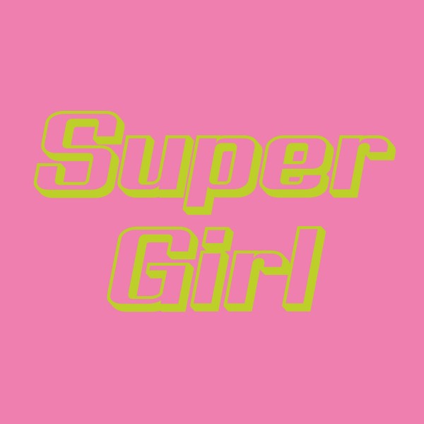 Perfectly Imperfect Cocktail Napkins 25x25 cm