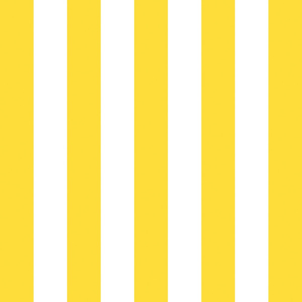 L5 yellow Napkins 33x33 cm