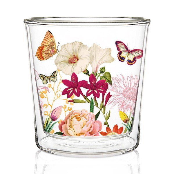 Illusion Doublewall Trendglass 300ml