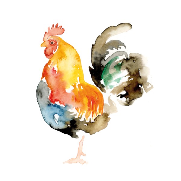 Samuel Lunch Napkins 33x33