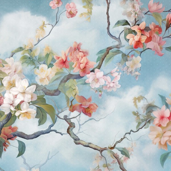 Colette Lunch Napkins 33x33 cm