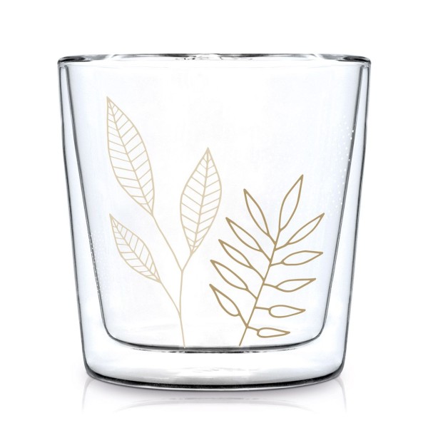 Pure Meadow Trendglas DW Doublewall Trendglass 300ml