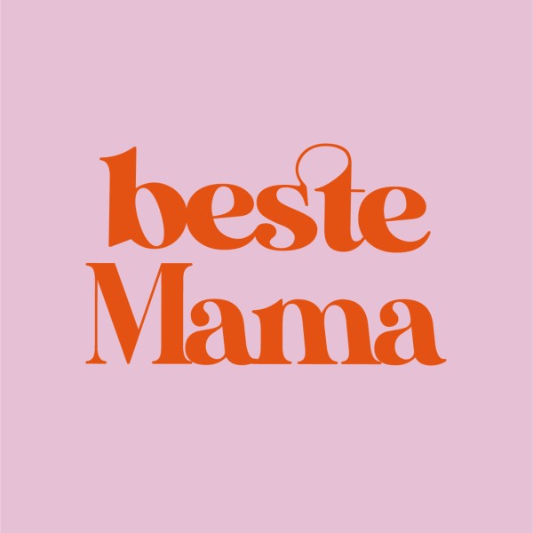 Perfectly Imperfect Cocktail Napkins 25x25 cm