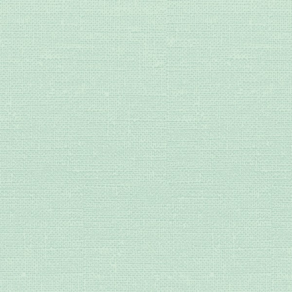 Soft Cotton Club lemongrass 40x40 cm