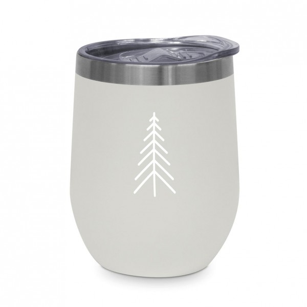 Pure Mood taupe Thermo Mug 350ml