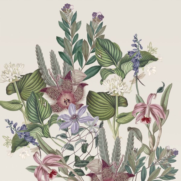 Antigua Lunch Napkins 33x33