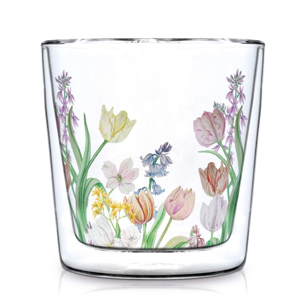 Nana Doublewall Trendglass 300ml