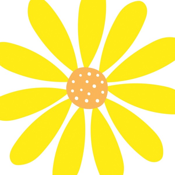 Colette Lunch Napkins 33x33 cm