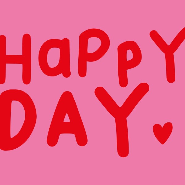 Colette Lunch Napkins 33x33 cm