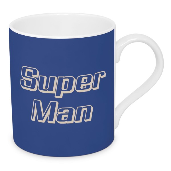 Best Dad Mug 350ml