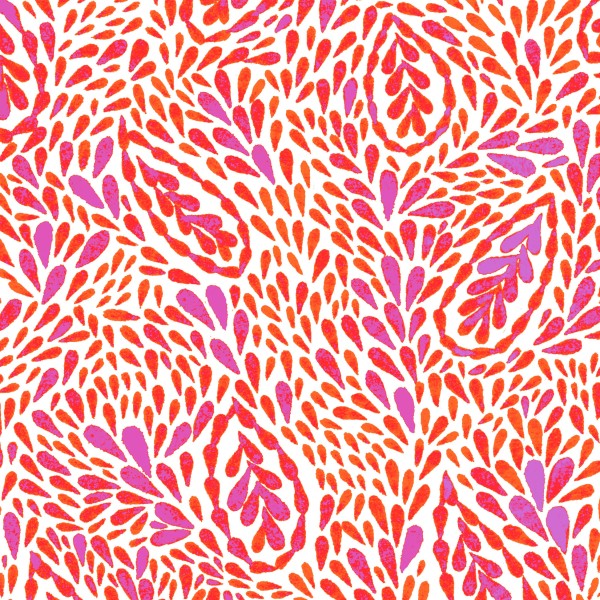 Temptation Lunch Napkins 33x33