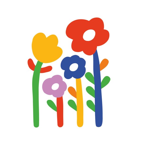 Colette Lunch Napkins 33x33 cm