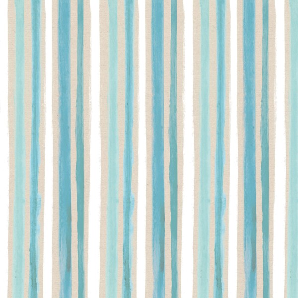 Perfectly Imperfect Cocktail Napkins 25x25 cm