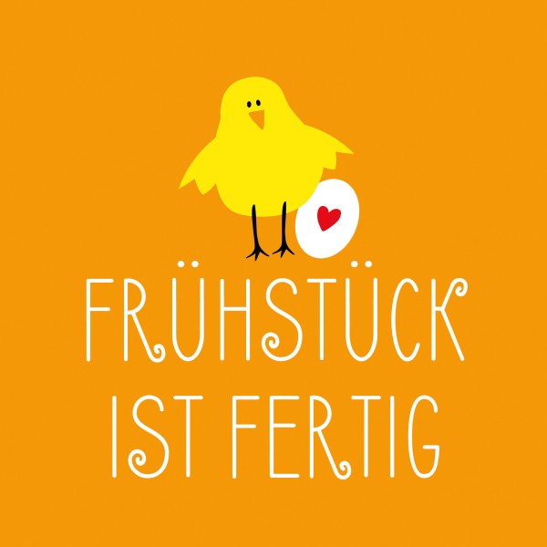 Colette Lunch Napkins 33x33 cm