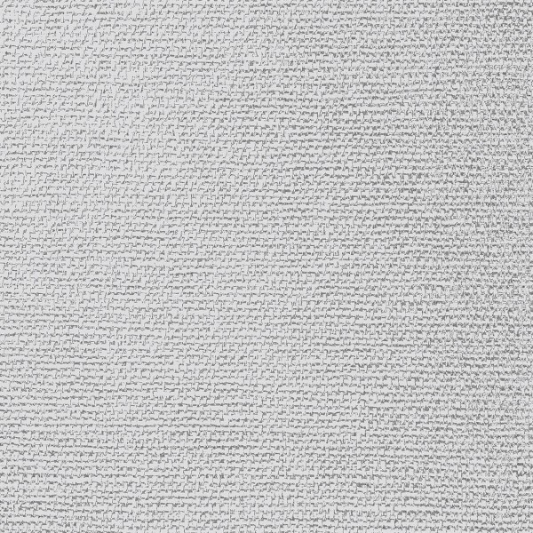 Canvas pure taupe Napkins 33x33cm embossed