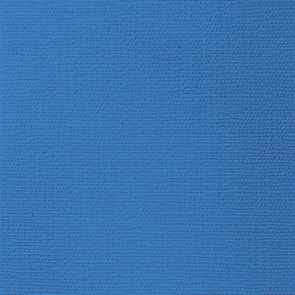 Canvas hibiscus Napkins 33x33cm embossed